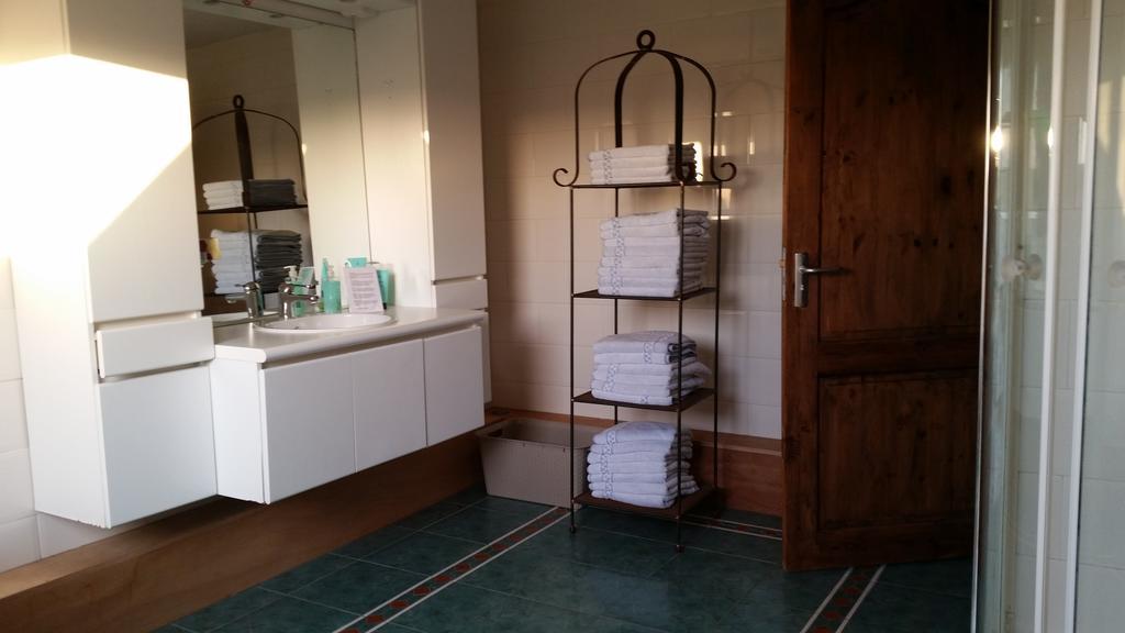 Logement Hellevoetsluis Esterno foto