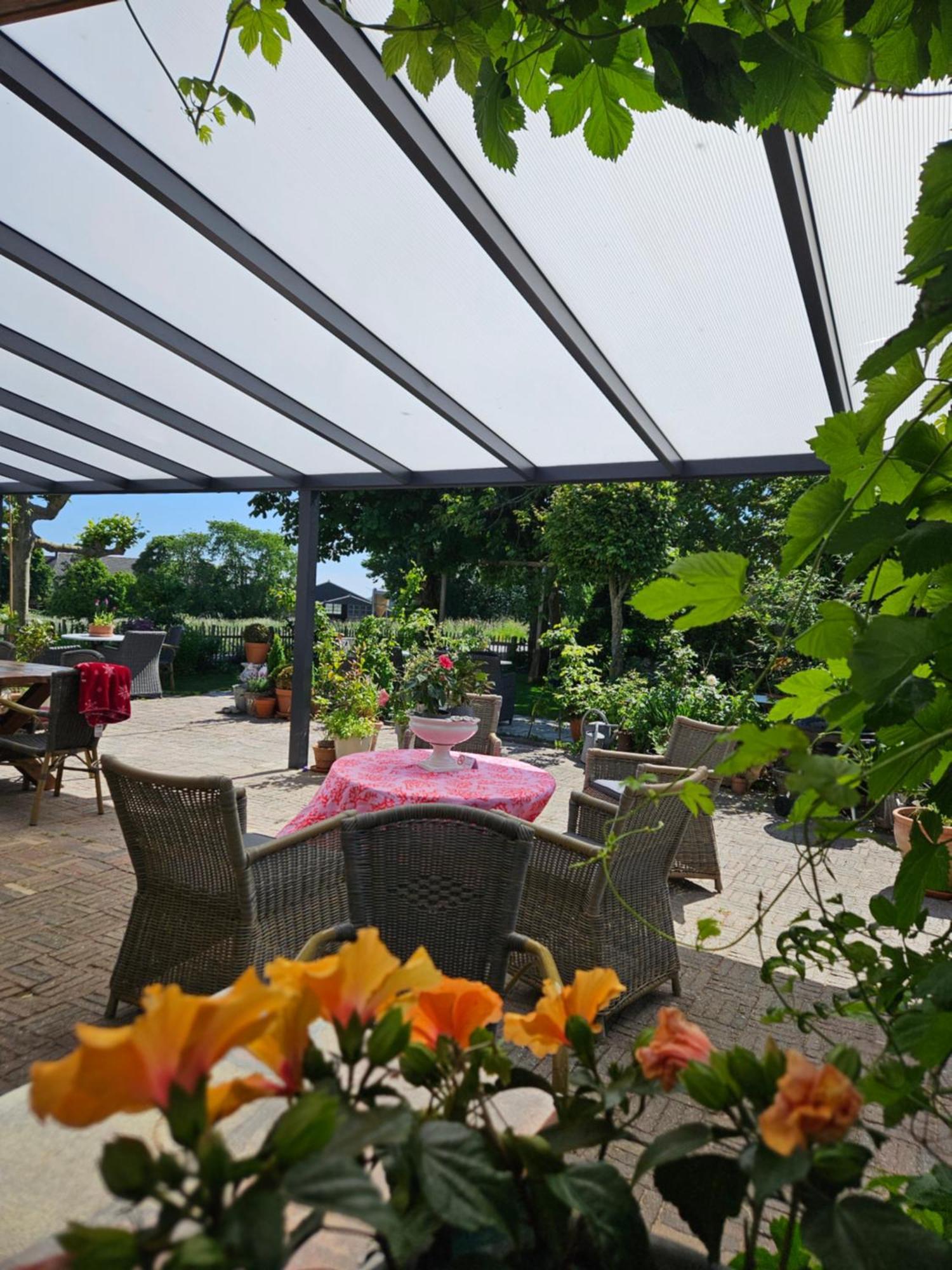 Logement Hellevoetsluis Esterno foto